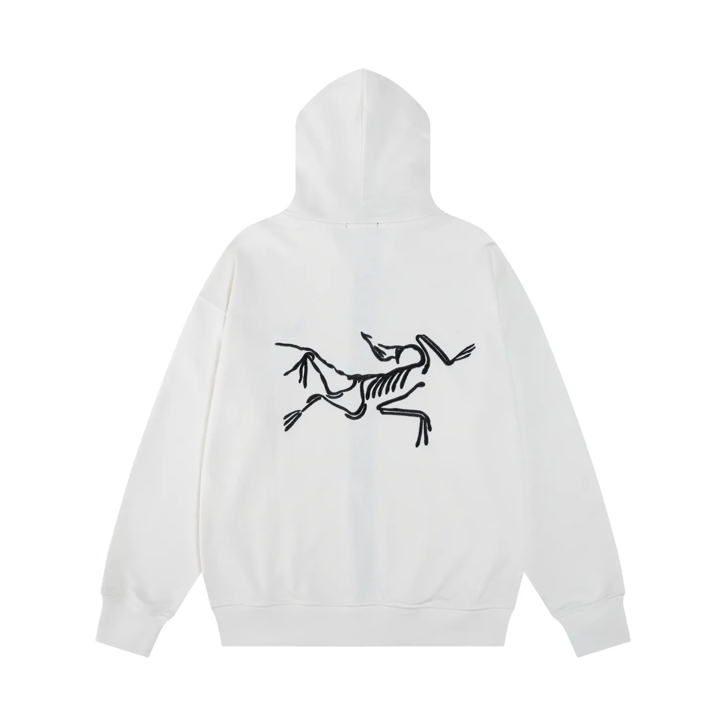 150 Arc'teryx g （ ） Quality Premium Quality Color：Black White Size：M/L/XL/XXL M L XL XXL 120 124 128 132 69 71 73 75 62 64 66 68 54 55 56 57 （ ： 1～3 cm ）